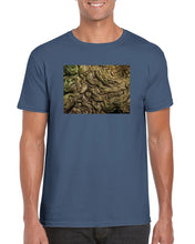 Load image into Gallery viewer, Vetran Oak - Unisex T-shirt