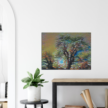 Load image into Gallery viewer, Dawnflower