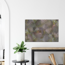 Load image into Gallery viewer, Wings