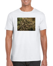 Load image into Gallery viewer, Vetran Oak - Unisex T-shirt