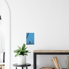 Load image into Gallery viewer, Yellowhammer