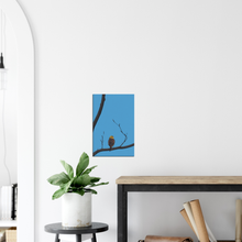 Load image into Gallery viewer, Yellowhammer