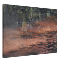 Load image into Gallery viewer, River Bollin