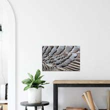 Load image into Gallery viewer, Emperor Goose - Canvas