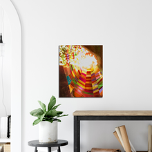 Load image into Gallery viewer, Dreamweb - canvas