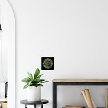 Load image into Gallery viewer, Floribunda - Canvas