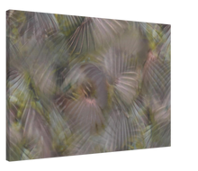 Load image into Gallery viewer, Wings