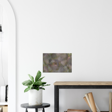 Load image into Gallery viewer, Wings