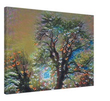 Load image into Gallery viewer, Dawnflower