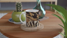 Load image into Gallery viewer, Eider Duck - Mug