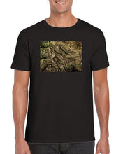 Load image into Gallery viewer, Vetran Oak - Unisex T-shirt