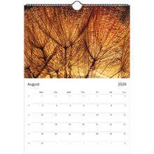 Load image into Gallery viewer, 0134eeac-f921-46a3-99c6-20cf4ea7de70
