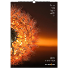 Load image into Gallery viewer, 01e70b5e-8467-4a81-9869-39cedf9af7aa
