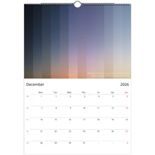 Load image into Gallery viewer, 05142610-17a3-414c-a8c3-1267062664b3
