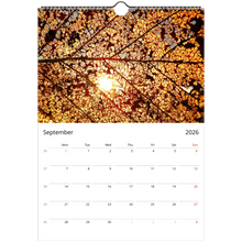 Load image into Gallery viewer, 1da6d7c3-625a-4342-9a03-faedd625d161
