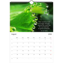 Load image into Gallery viewer, 235480ee-f99a-43e0-baca-06ba680f29b1
