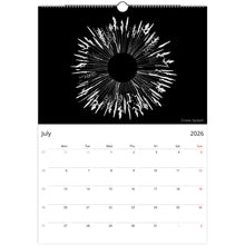 Load image into Gallery viewer, 2bd99dfd-9f7a-41bf-a6b8-e554a6d7ea7e
