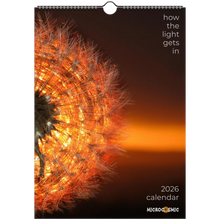 Load image into Gallery viewer, 2fb90ad5-9f91-48fc-bced-e74ad2062d63
