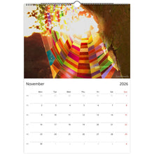 Load image into Gallery viewer, 316ba1a1-ed95-4eb4-9d8e-4a44c9641664
