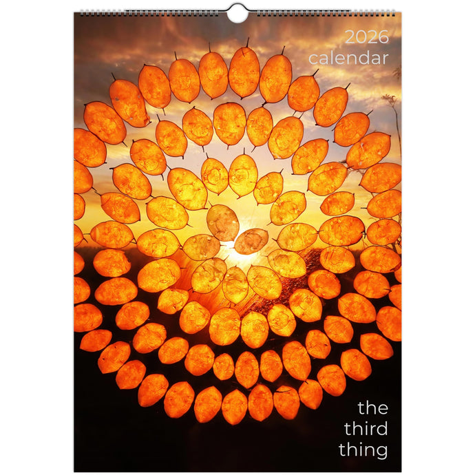 33523b4f-d885-4d4f-8584-7f23b9a8da36