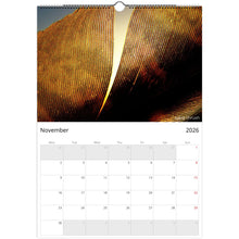 Load image into Gallery viewer, 39584f64-1bfc-4427-8ff9-9dafdd771cdf
