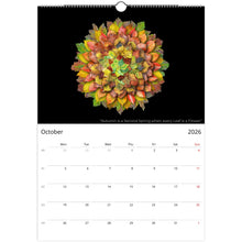 Load image into Gallery viewer, 3bb3c792-4995-4fd7-be4d-17f303d98333
