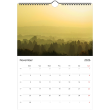 Load image into Gallery viewer, 445d6ebc-a988-42c4-a58b-ea898b717cf6
