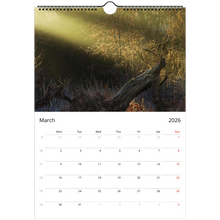 Load image into Gallery viewer, 464b40e5-1295-45fd-b13d-0a5857b43733
