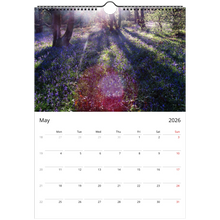 Load image into Gallery viewer, 4a806e5e-0866-4bac-95ce-6a3660e7be7b
