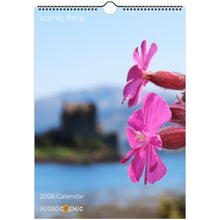 Load image into Gallery viewer, 4eb0c980-909f-43f8-90ab-21cce60dff2f
