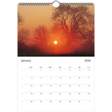 Load image into Gallery viewer, 58e346bf-55af-4777-b7f1-a76cc480e49d
