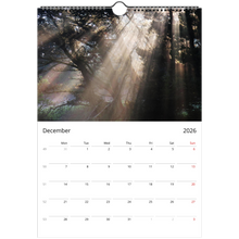 Load image into Gallery viewer, 5f3eba4d-71a7-4ddd-b4bf-095c542faa3b
