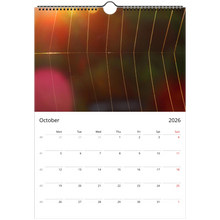 Load image into Gallery viewer, 69e62ed5-fdf0-4e5b-83f8-08feed36ed33
