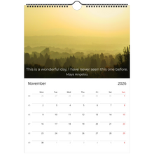 Load image into Gallery viewer, 6e00c329-4783-436c-98c6-6eca4f944af8
