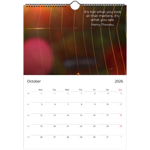 Load image into Gallery viewer, 718056b1-c6ea-4dde-83be-c9a31db92132
