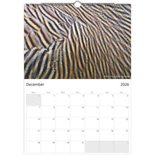 Load image into Gallery viewer, 724f6a58-5200-4e5c-963b-f91ac1198929
