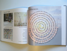 Load image into Gallery viewer, The Spiral of Honesty - Book
