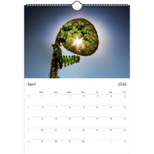 Load image into Gallery viewer, 7f74561c-4890-435f-8e0b-759c1f410287
