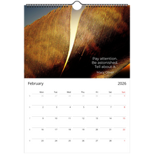 Load image into Gallery viewer, 81de66cd-eee7-46a9-843a-726fb3c2244a
