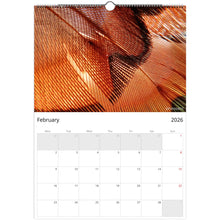 Load image into Gallery viewer, 85933b58-77c8-4713-b141-ed8ee4dc3d0d
