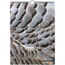 Load image into Gallery viewer, 89ed4986-afb3-4ba9-a7c5-c5ad2f568ba5
