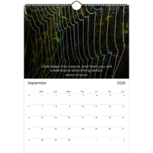 Load image into Gallery viewer, 928519b9-cbb4-4641-9e3c-0055f259e420
