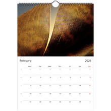 Load image into Gallery viewer, a70c4bfb-6152-4bf1-96bd-271aee3bc31f
