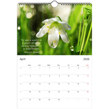 Load image into Gallery viewer, a722273a-d017-45fc-872e-e3786e4e4fb3
