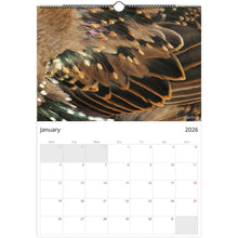 Load image into Gallery viewer, b71e25fb-313c-430e-9c48-09070b9a825e
