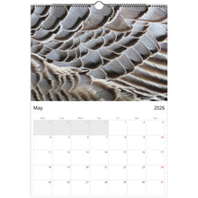 Load image into Gallery viewer, be0bb9fa-a1ac-4c56-86f5-a21f0b2100e6
