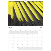 Load image into Gallery viewer, be5b647a-bfab-4625-b117-859a6ce4fe82
