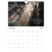 Load image into Gallery viewer, bfed13b0-2626-4ea5-9a3b-ce02fcb87ef4
