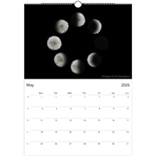 Load image into Gallery viewer, c394daee-2830-491d-a531-a3443238c260
