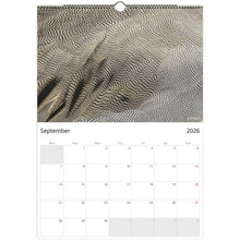 Load image into Gallery viewer, cc4b9eeb-363b-4150-af36-3bf8e89c0b7d
